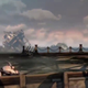 Image for article titled This is What's New In God of War: Ascension